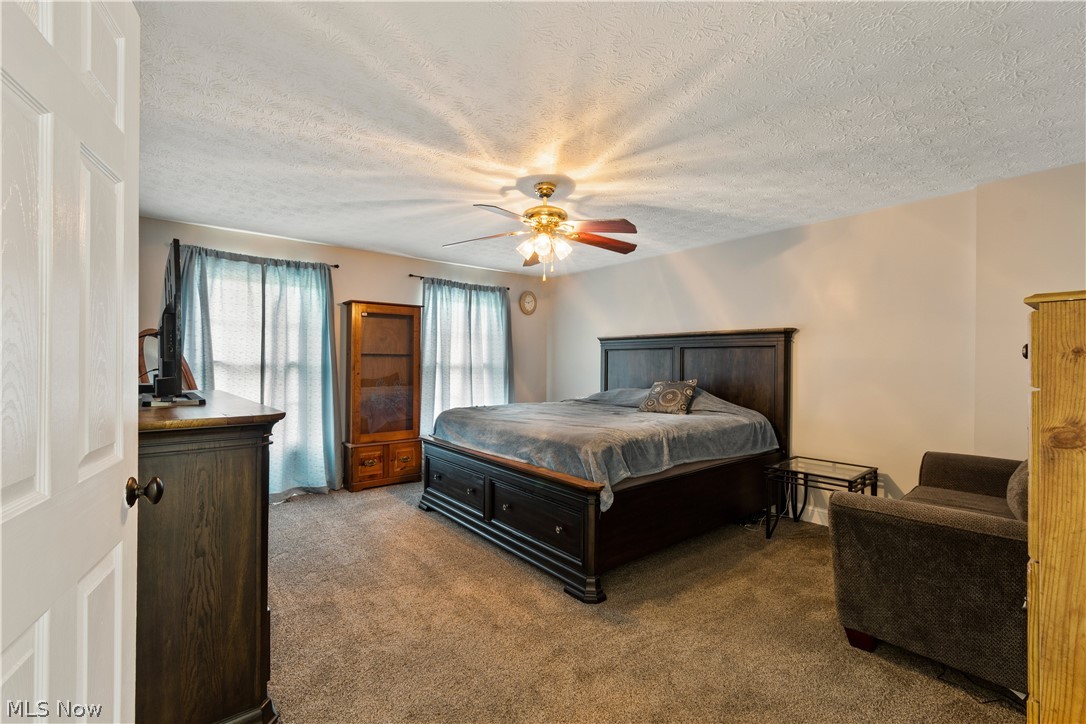 3557 Eastern Road Barberton, OH 44203 - Photo 19 of 35 Gallery Image 19