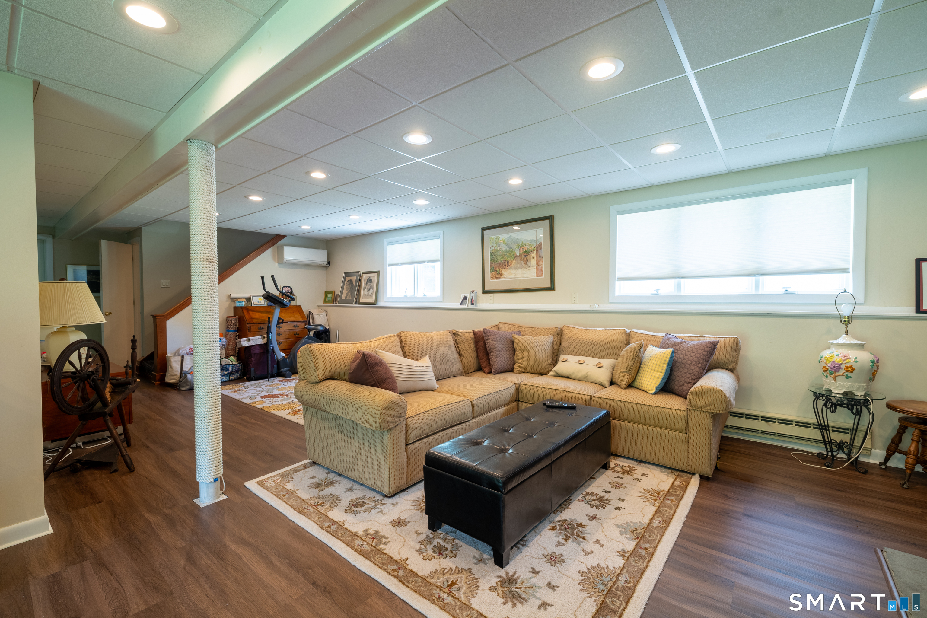 901 River Road Groton, CT 06355 - Photo 35 of 37