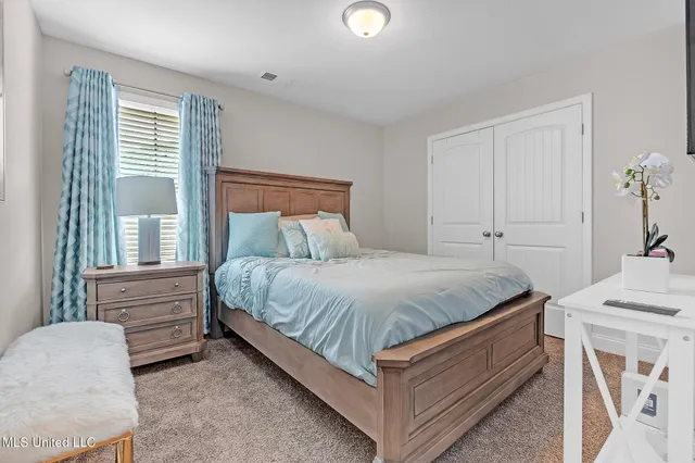 $379,999 | 2544 Madeline Lane, Southaven, MS 38672