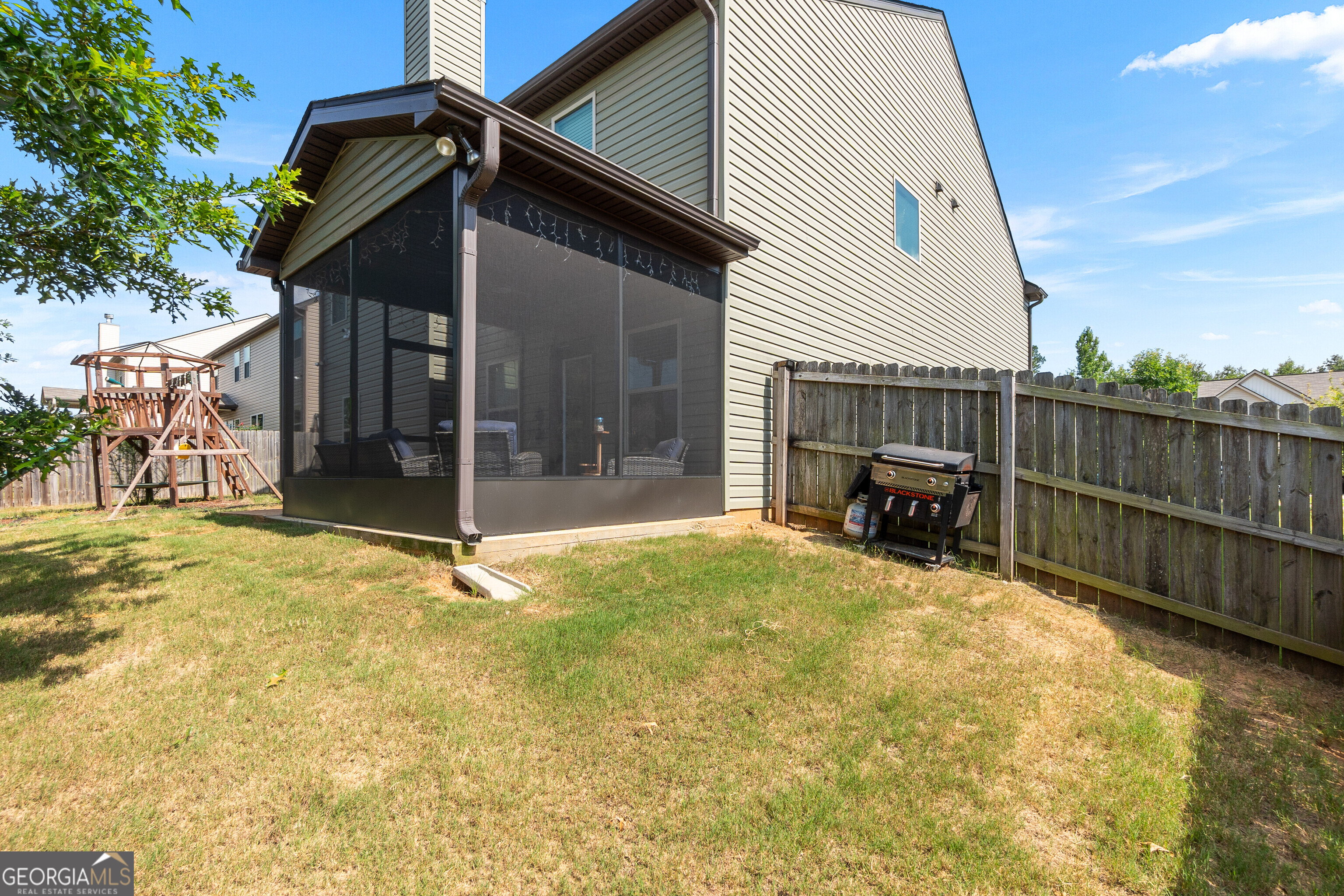 212 Tyndall Way Perry, GA 31069 - Photo 53 of 60