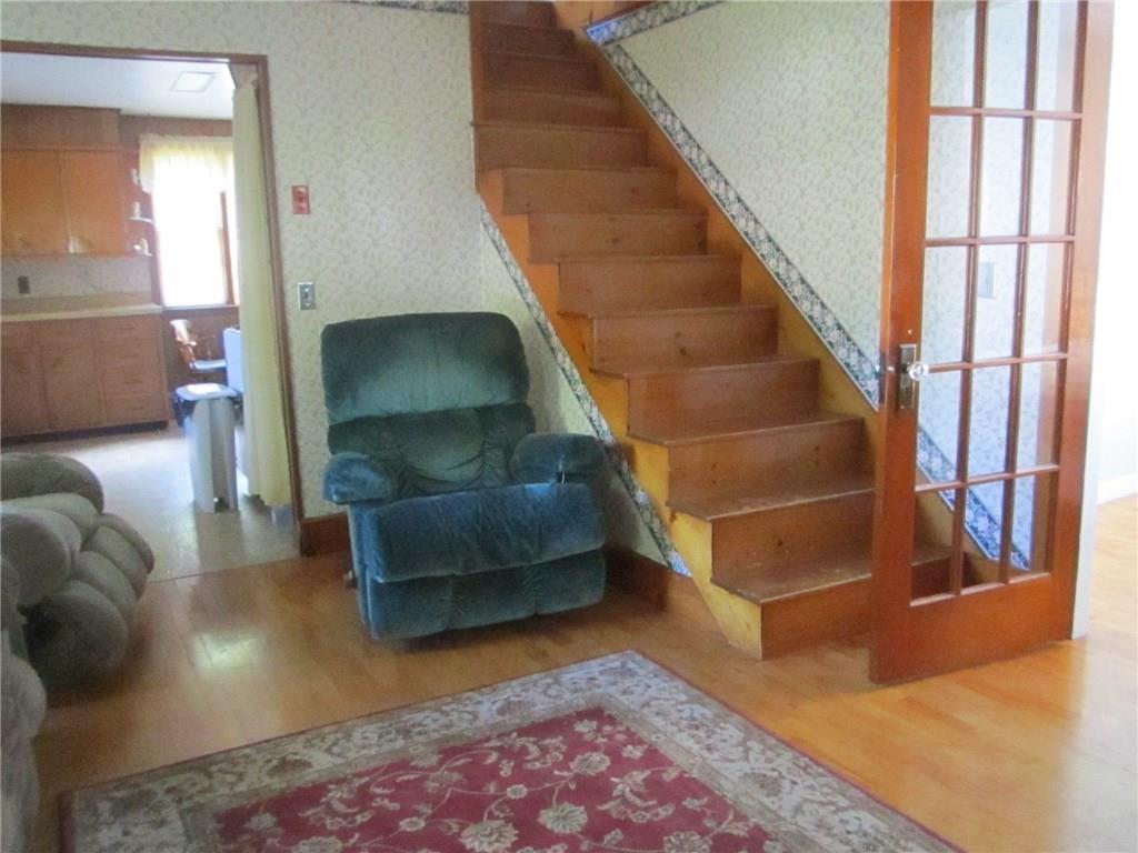 184 Pattagumpus Road Medway, ME 04460 - Photo 9 of 19 Photo