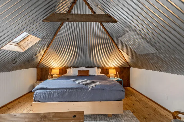 $1,575,000 | 865 New Navy Base Road, Samoa, CA 95564