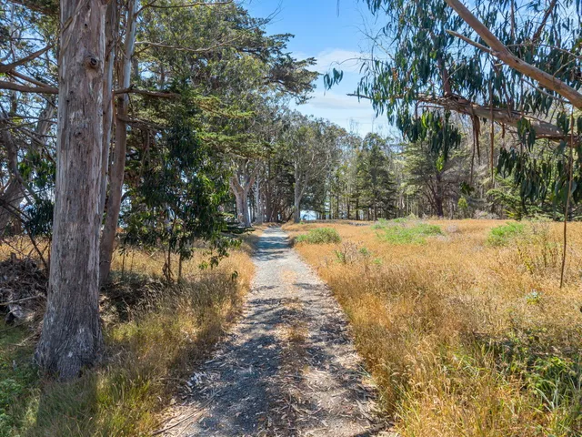 $1,575,000 | 865 New Navy Base Road, Samoa, CA 95564