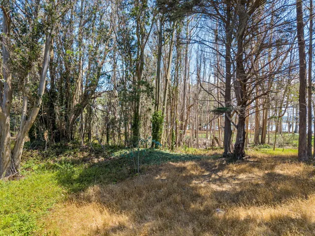 $1,575,000 | 865 New Navy Base Road, Samoa, CA 95564