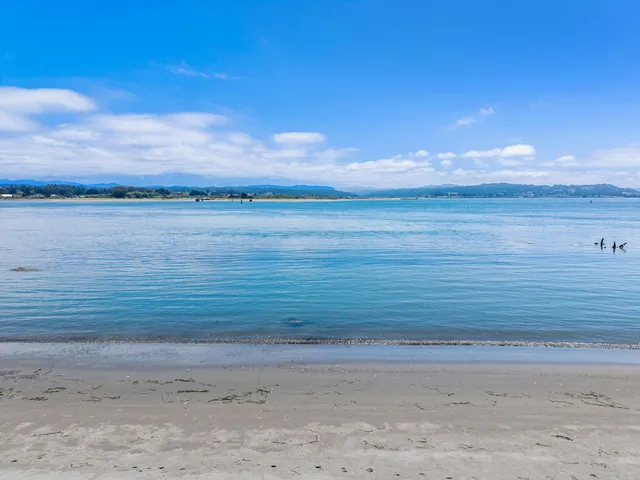 $1,575,000 | 865 New Navy Base Road, Samoa, CA 95564