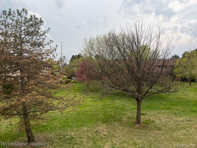 376 Meadow Bridge Drive Rochester Hills, MI 48307 - Photo 14 of 38