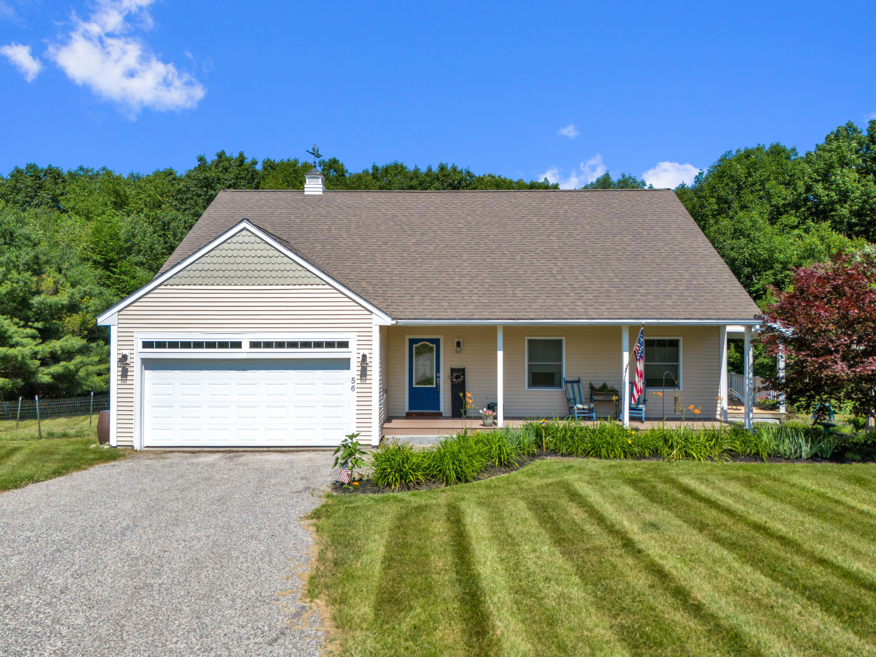 56 Simplicity Way Poland, ME 04274 - Photo 1 of 48 DJI_20260702144702_0410_D
