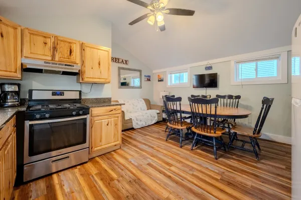 $329,900 | 7 Perkins Avenue, Unit C, Hampton, NH 03842
