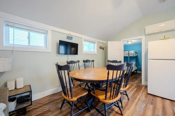 $329,900 | 7 Perkins Avenue, Unit C, Hampton, NH 03842