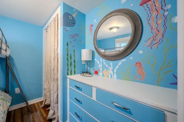 $329,900 | 7 Perkins Avenue, Unit C, Hampton, NH 03842