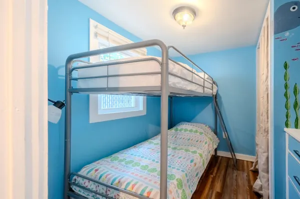 $329,900 | 7 Perkins Avenue, Unit C, Hampton, NH 03842