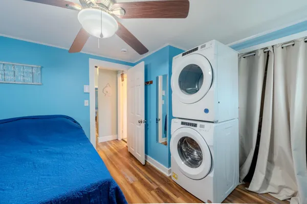 $329,900 | 7 Perkins Avenue, Unit C, Hampton, NH 03842