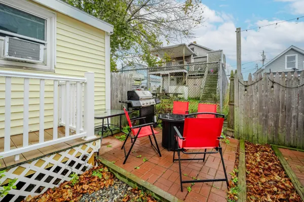 $329,900 | 7 Perkins Avenue, Unit C, Hampton, NH 03842