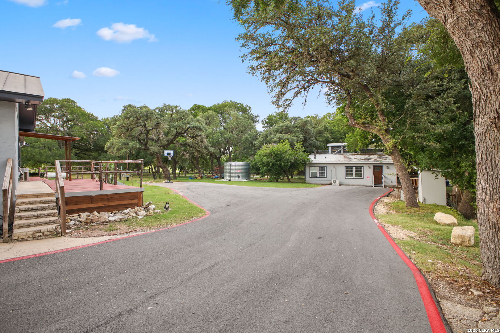 319 Los Indios Ranch Road Boerne, TX 78006 - Photo 35 of 50 Gallery Image 35