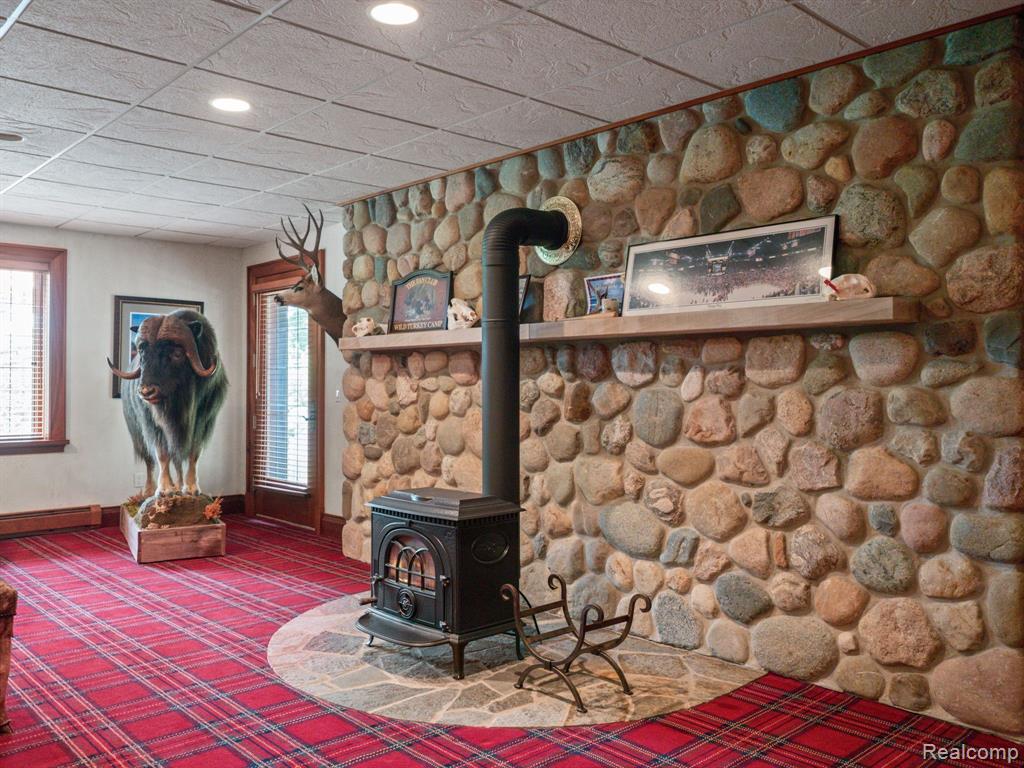 5600 Gardner Road Metamora, MI 48455 - Photo 59 of 70