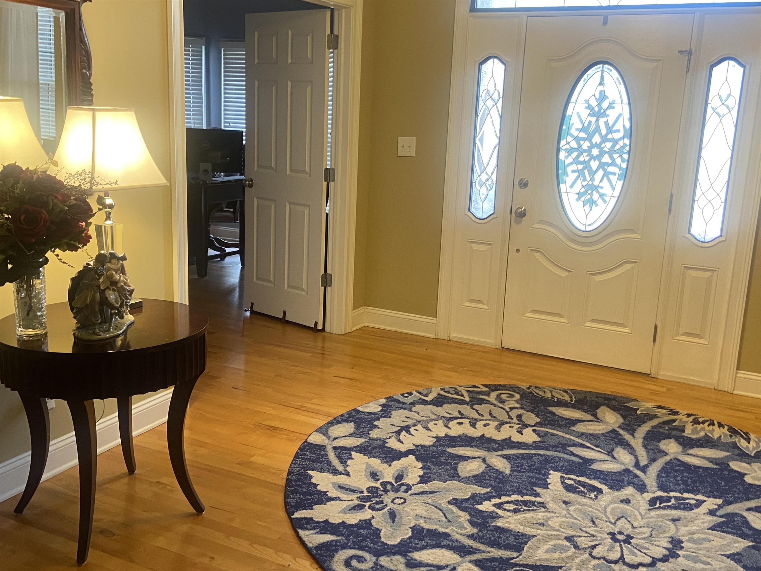 171 Shore Heights Drive Inman, SC 29349 - Photo 12 of 25