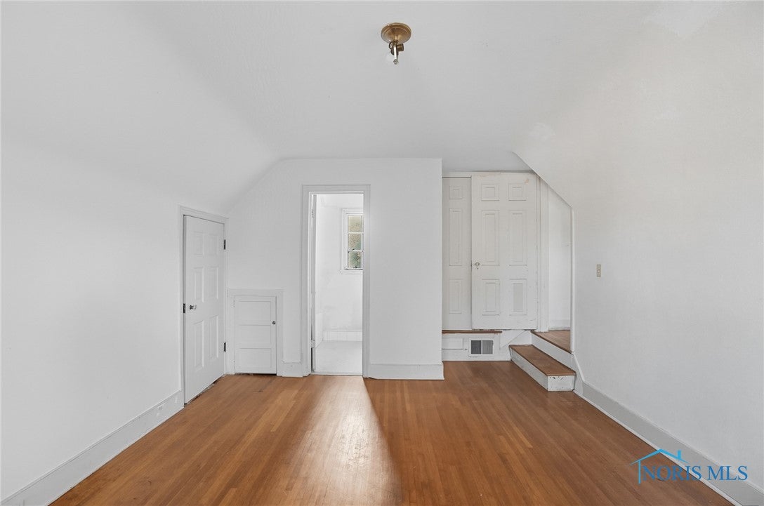 2041 Richmond Road Toledo, OH 43607 - Photo 46 of 50 Gallery Image 46