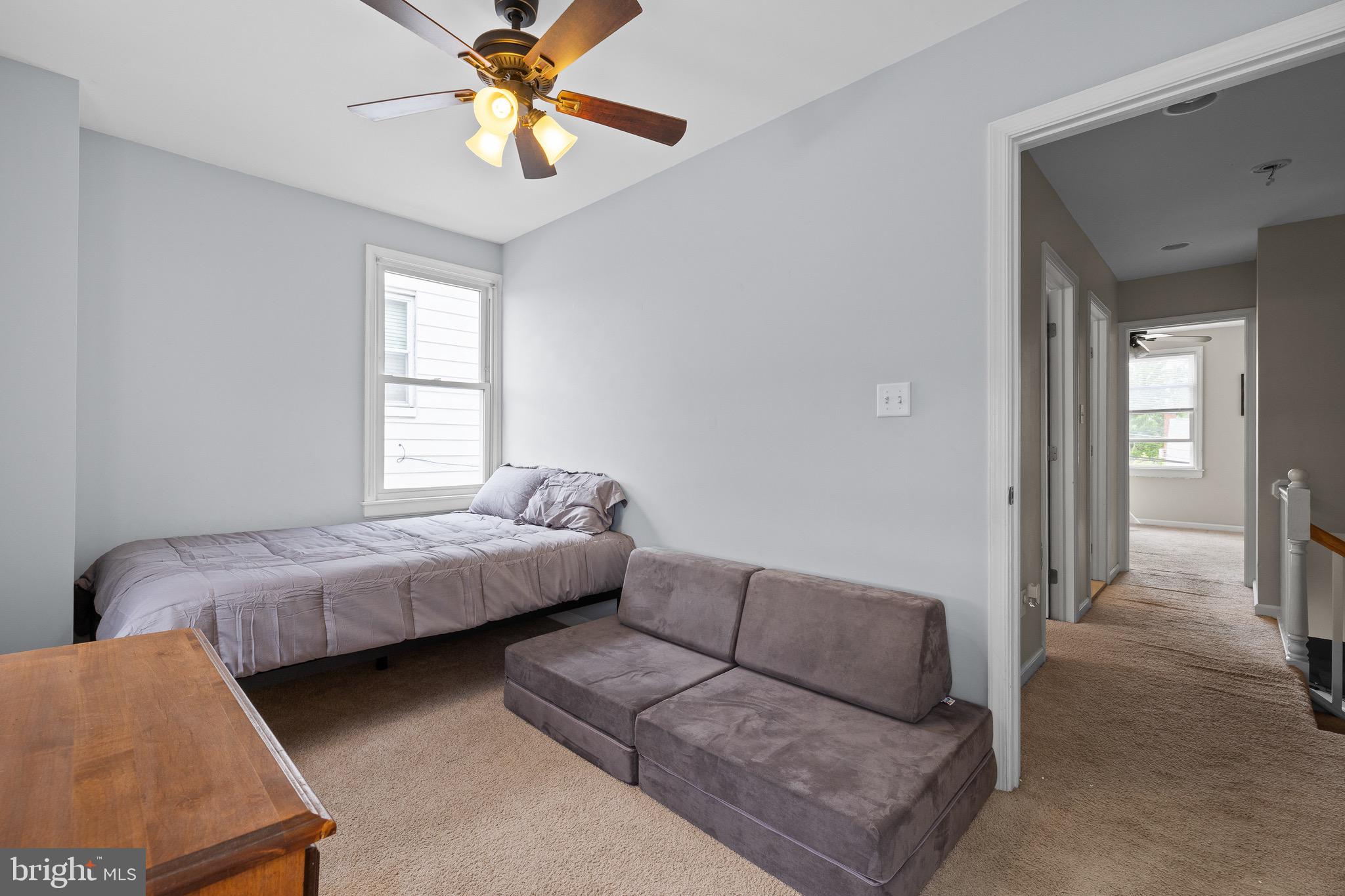 554 Wales Road Havertown, PA 19083 - Photo 20 of 26
