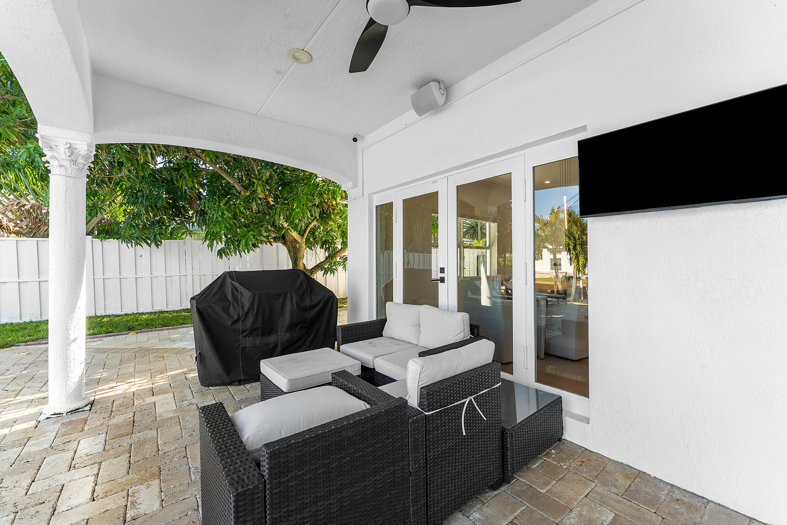 1366 Southwest 4th Court Boca Raton, FL 33432 - Photo 53 of 53 010-1366Southwest4thCourt-BocaRaton-FL-3