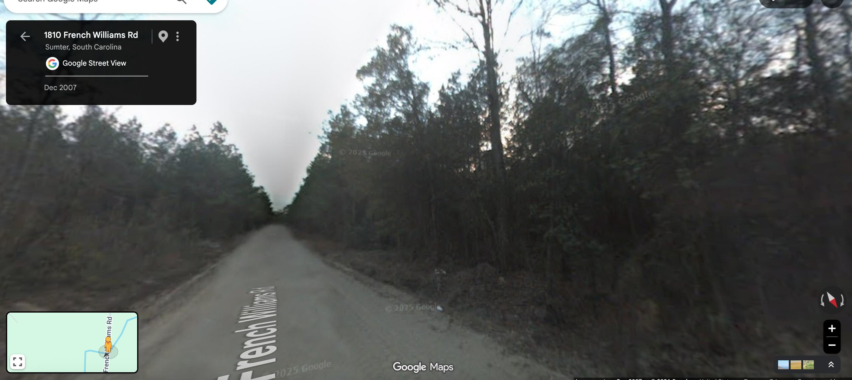 Screenshot 2026-07-31 at 10.03.23pm