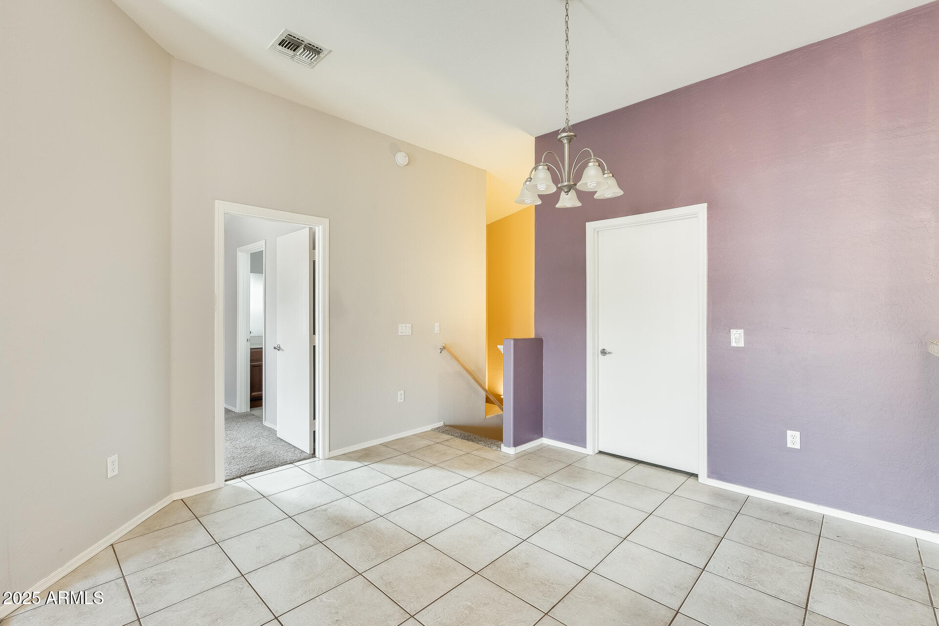 2024 South Baldwin, Unit 113 Mesa, AZ 85209 - Photo 10 of 28 a view of a room has a bathroom