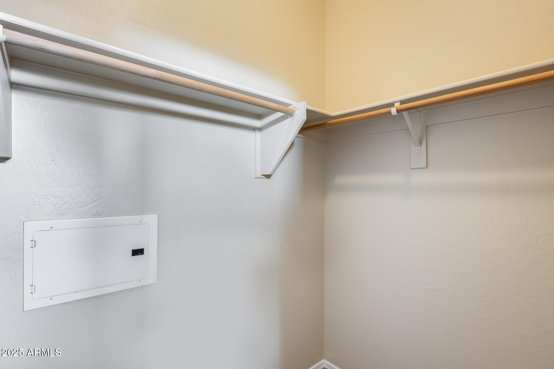 2024 South Baldwin, Unit 113 Mesa, AZ 85209 - Photo 16 of 28 a view of small space