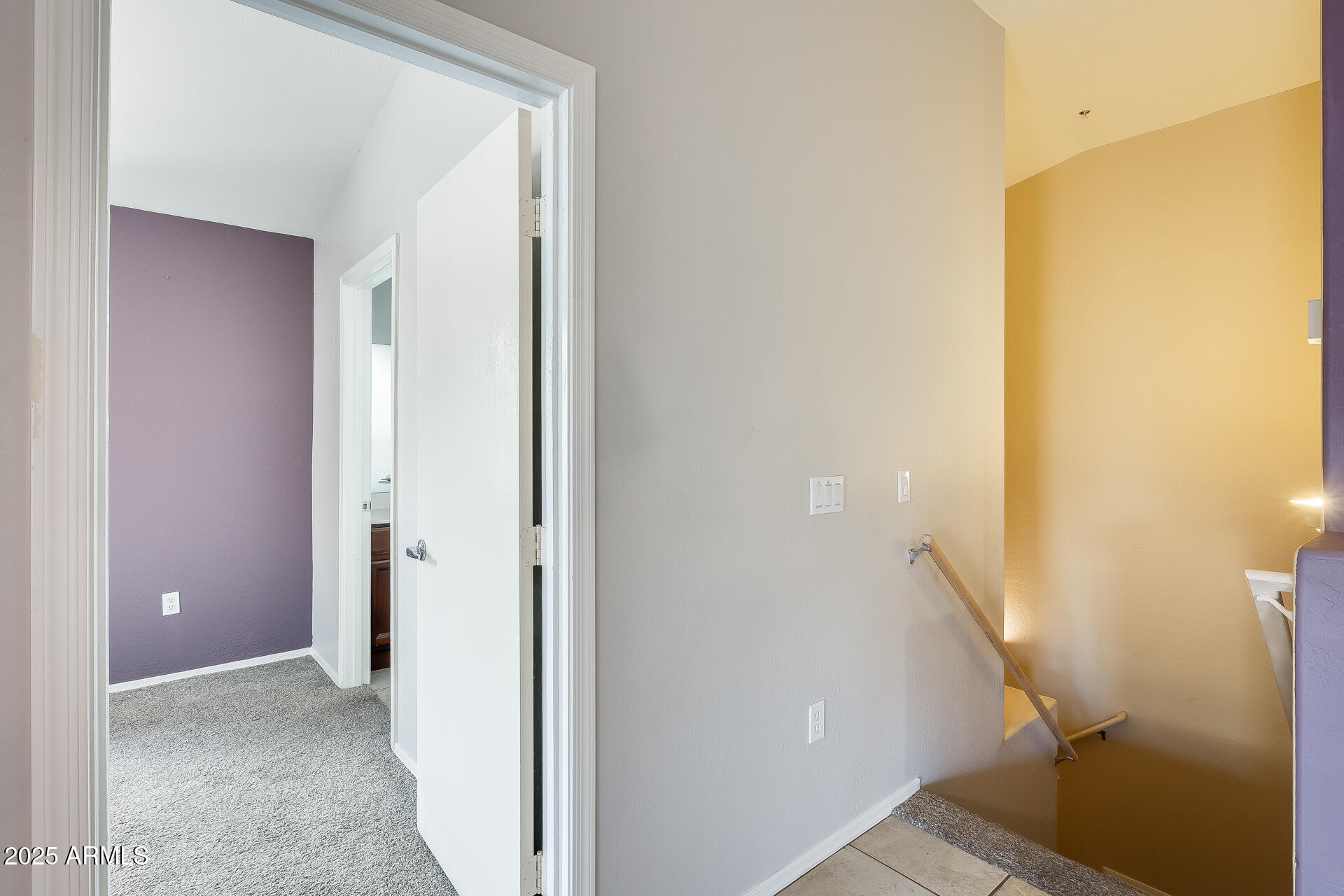 2024 South Baldwin, Unit 113 Mesa, AZ 85209 - Photo 24 of 28 a view of a bathroom