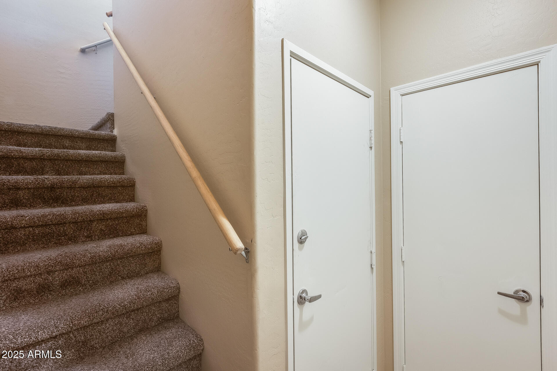 2024 South Baldwin, Unit 113 Mesa, AZ 85209 - Photo 25 of 28 a view of entryway