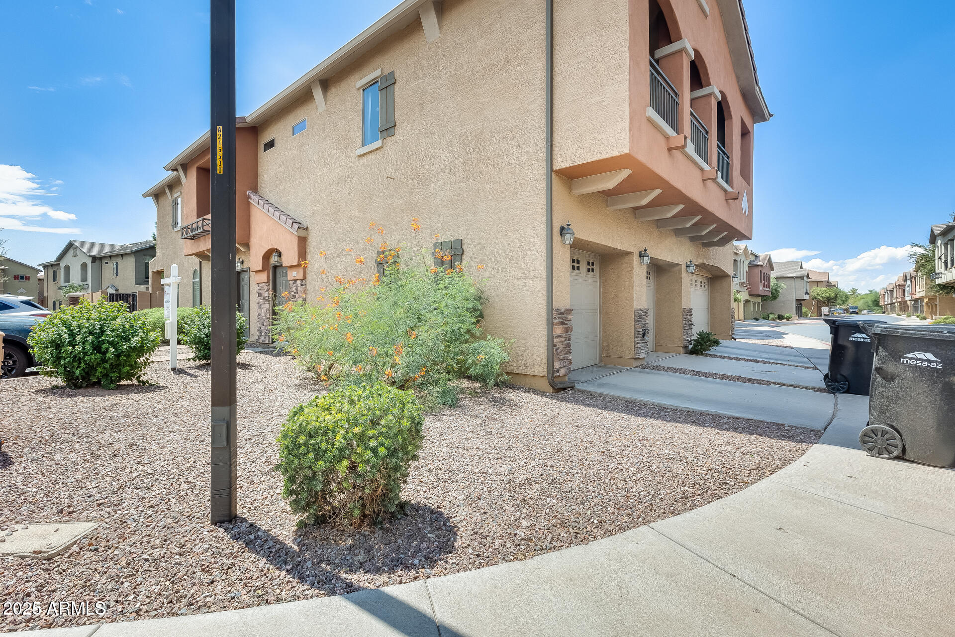 2024 South Baldwin, Unit 113 Mesa, AZ 85209 - Photo 7 of 28