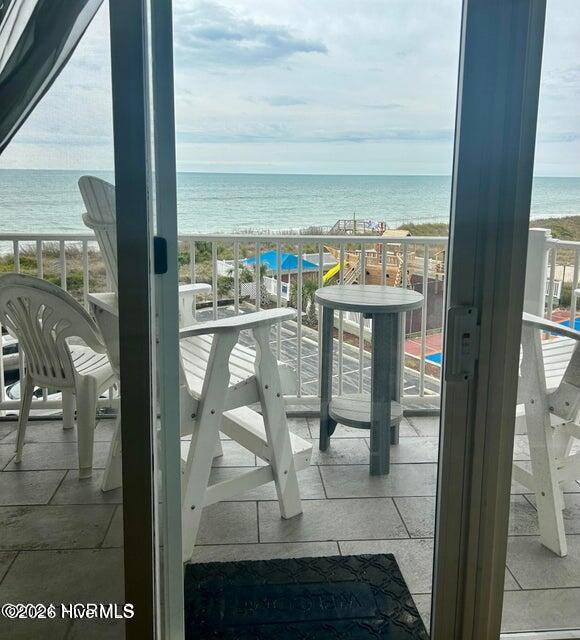 2000 New River Inlet Road, Unit 1204 North Topsail Beach, NC 28460 - Photo 12 of 19 10