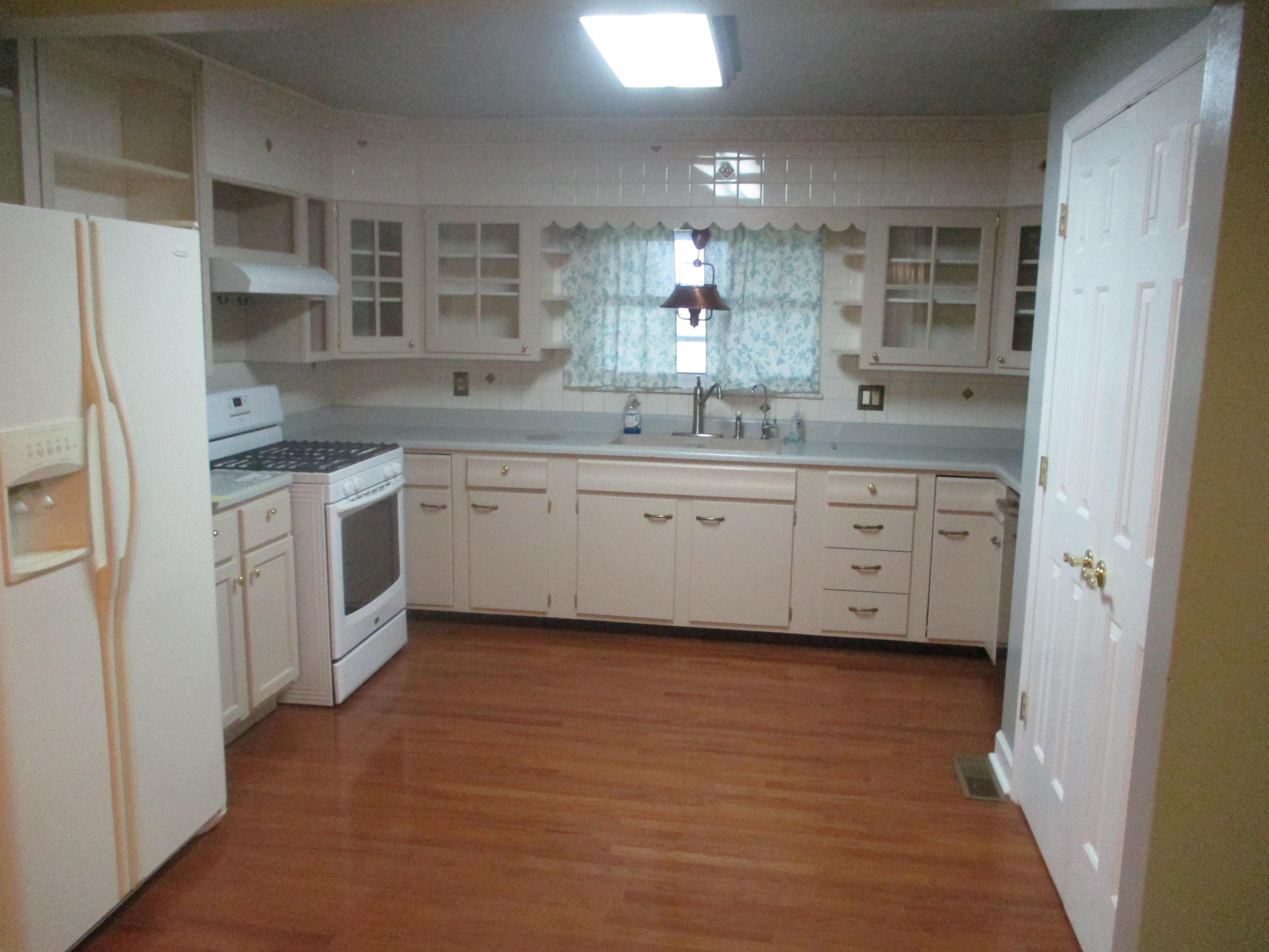 1671 Sunset Road Hillsboro, KY 41049 - Photo 3 of 32 IMG_7158