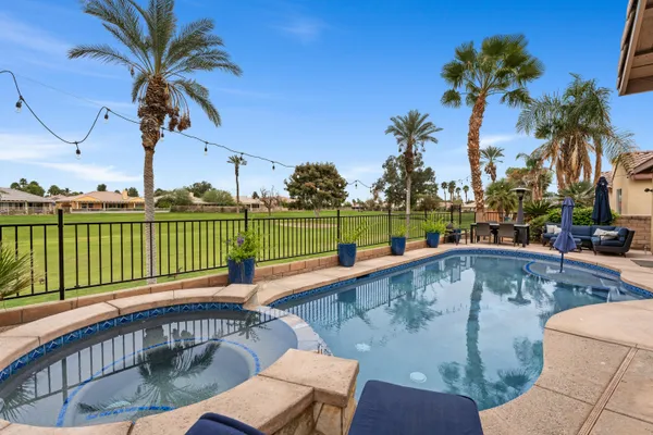 $660,000 | 49438 Douglas Street, Indio, CA 92201