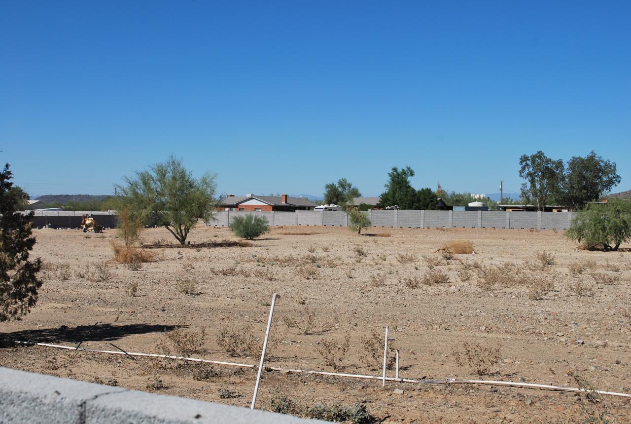 1650 West Parsons Road Phoenix, AZ 85085 - Photo 5 of 7 5