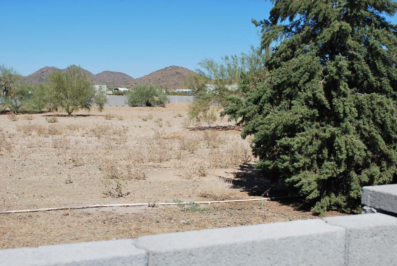 1650 West Parsons Road Phoenix, AZ 85085 - Photo 6 of 7 6
