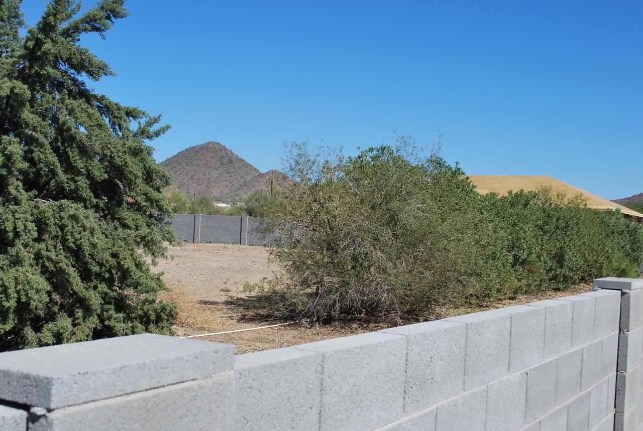 1650 West Parsons Road Phoenix, AZ 85085 - Photo 7 of 7 7