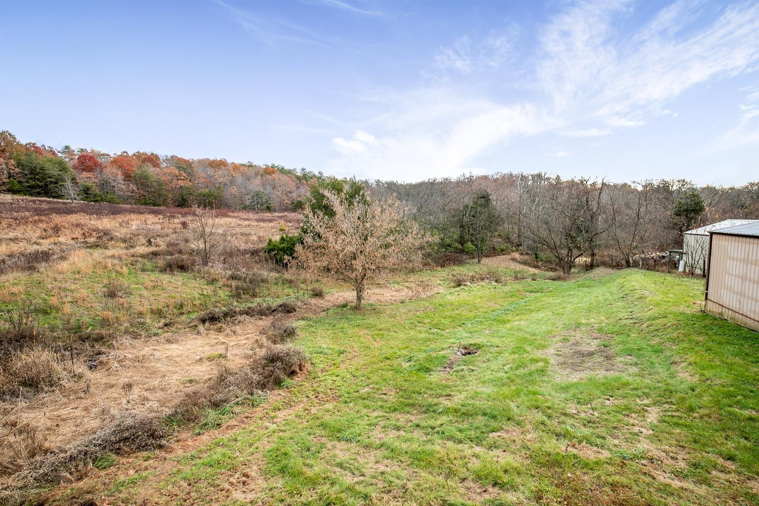130 Right Angle Road Winchester, KY 40391 - Photo 26 of 29 Photo 26