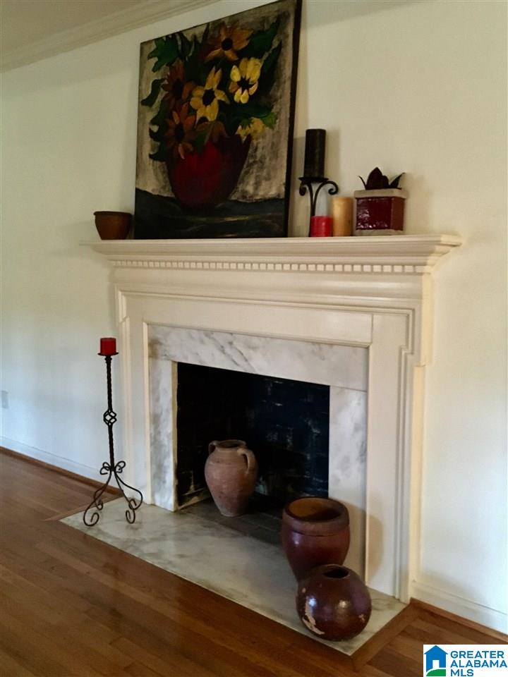 3335 Brookwood Road Birmingham, AL 35223 - Photo 27 of 33