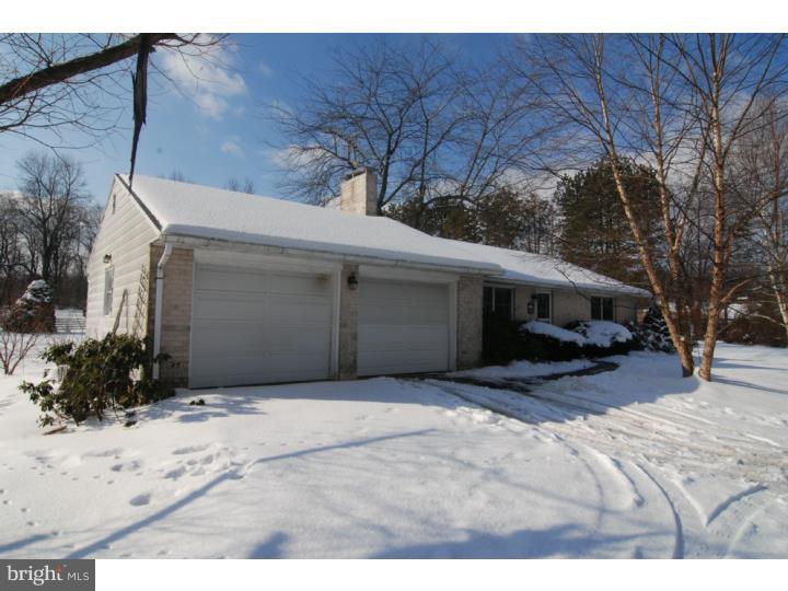 215 Kocher Road Sinking Spring, PA 19608 - Photo 2 of 20