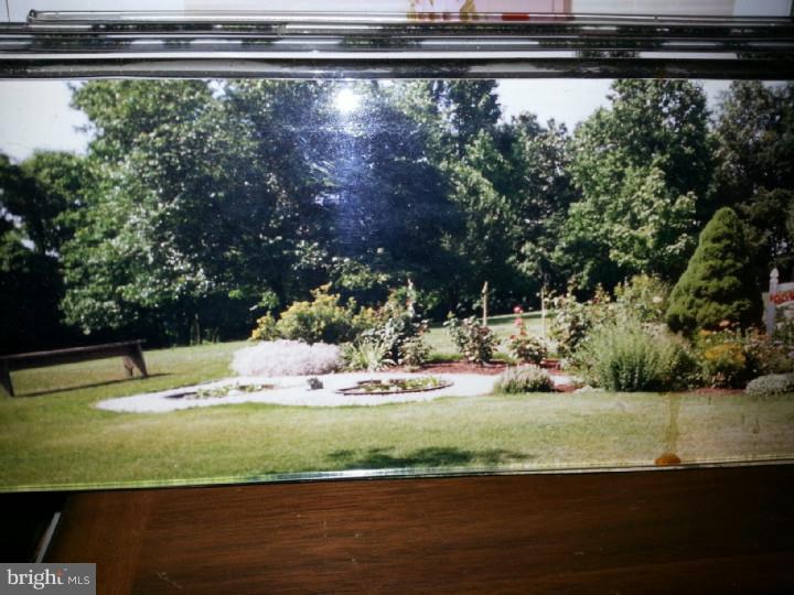 215 Kocher Road Sinking Spring, PA 19608 - Photo 13 of 20