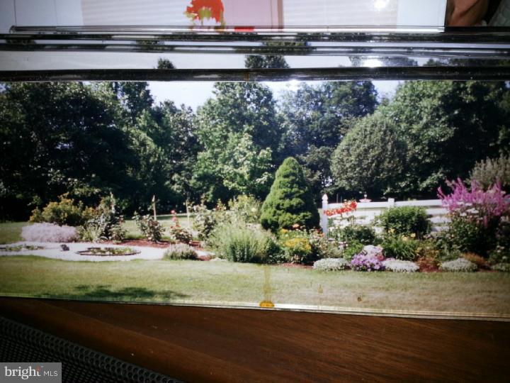 215 Kocher Road Sinking Spring, PA 19608 - Photo 14 of 20