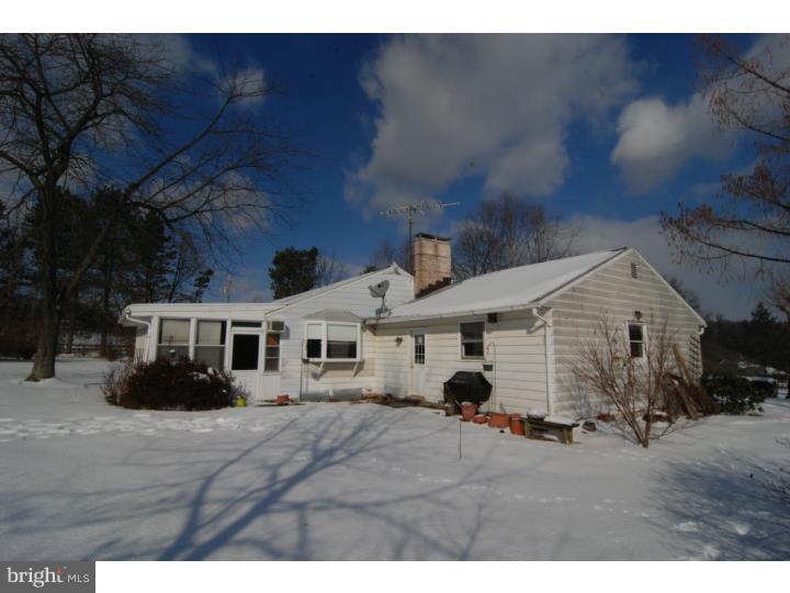 215 Kocher Road Sinking Spring, PA 19608 - Photo 15 of 20