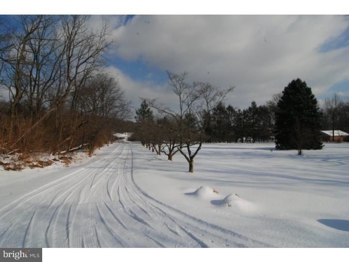 215 Kocher Road Sinking Spring, PA 19608 - Photo 18 of 20