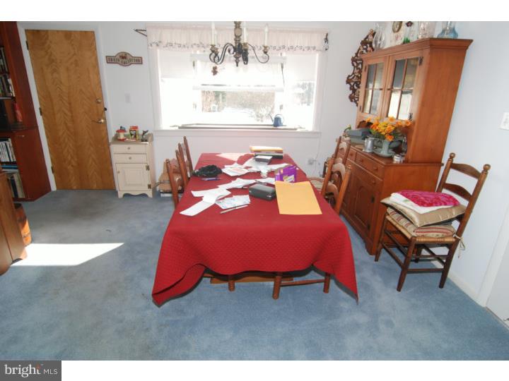 215 Kocher Road Sinking Spring, PA 19608 - Photo 7 of 20