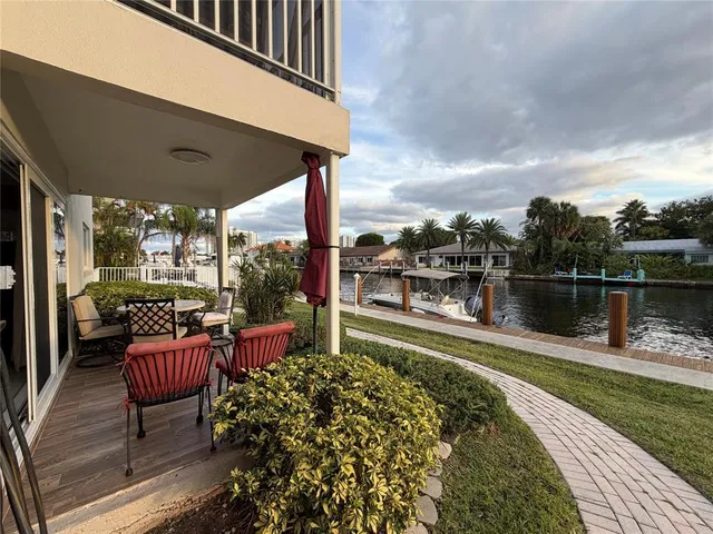 $2,300 | 2850 Northeast 30th Street, Unit 1, Fort Lauderdale, FL 33306