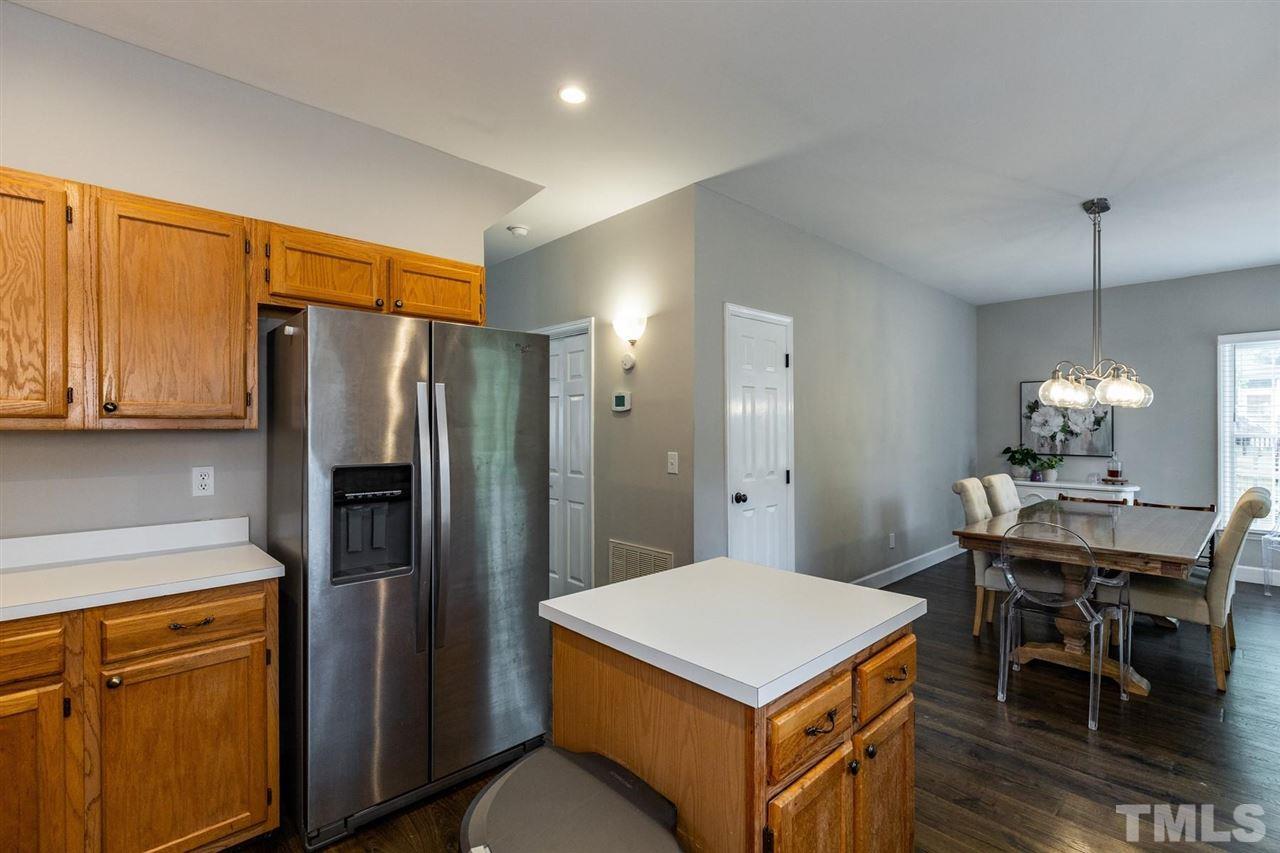 11941 Fairlie Place Raleigh, NC 27613 - Photo 12 of 29