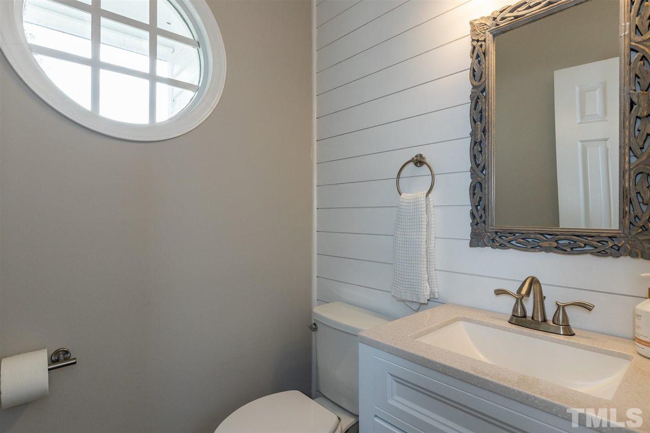 11941 Fairlie Place Raleigh, NC 27613 - Photo 15 of 29