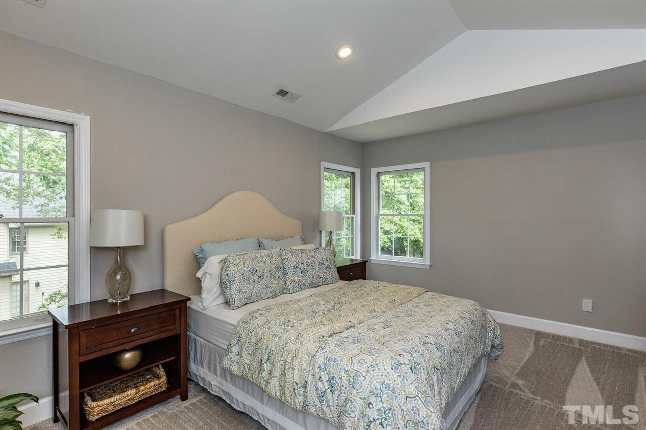 11941 Fairlie Place Raleigh, NC 27613 - Photo 16 of 29