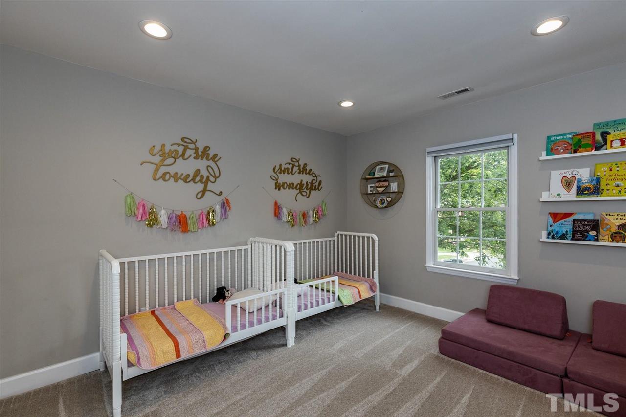 11941 Fairlie Place Raleigh, NC 27613 - Photo 21 of 29