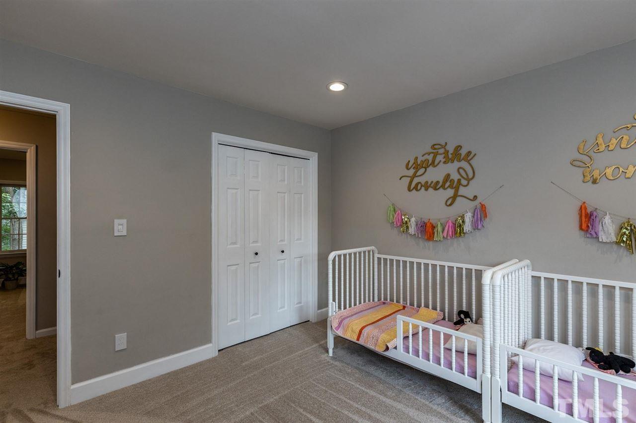 11941 Fairlie Place Raleigh, NC 27613 - Photo 22 of 29