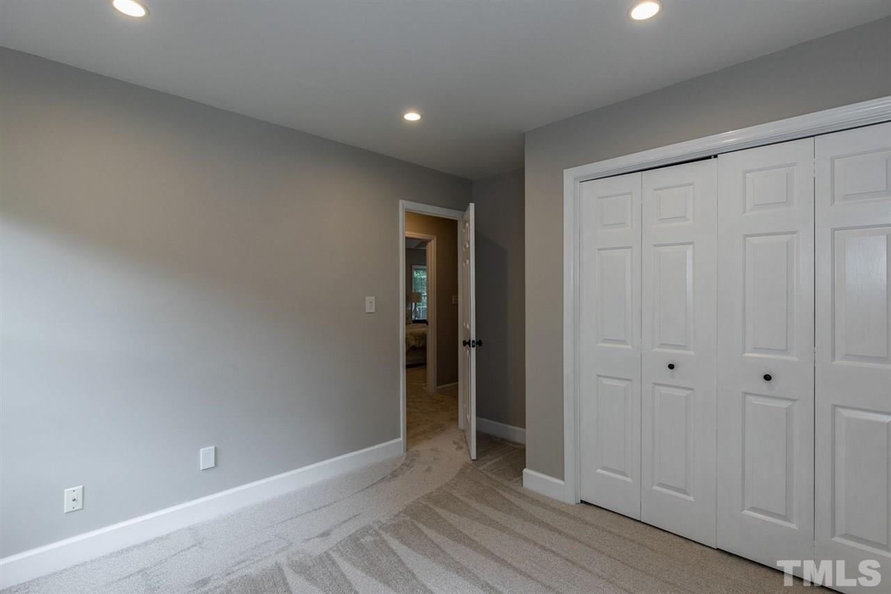 11941 Fairlie Place Raleigh, NC 27613 - Photo 24 of 29